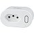 Tomada Inteligente Moes WP-X-BR10M Wifi - Imagem 4