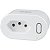 Tomada Inteligente Moes WP-X-BR10M Wifi - Imagem 1