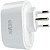 Tomada Inteligente Moes WP-X-BR10M Wifi - Imagem 6