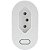 Tomada Inteligente Moes WP-X-BR10M Wifi - Imagem 2