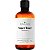 Tônico Facial Bio Balance Glow Skin C - 250mL - Imagem 3