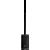 Torre de Som JBL EON MK2 All In One 1500 W Bluetooth - Preto - Imagem 6
