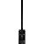 Torre de Som JBL EON MK2 All In One 1500 W Bluetooth - Preto - Imagem 8