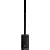 Torre de Som JBL EON MK2 All In One 1500 W Bluetooth - Preto - Imagem 1