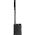 Torre de Som JBL EON MK2 All In One 1500 W Bluetooth - Preto - Imagem 4