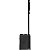 Torre de Som JBL EON MK2 All In One 1500 W Bluetooth - Preto - Imagem 7