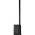 Torre de Som JBL PRX One All In One 2000 W Bluetooth - Preto - Imagem 5