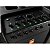 Torre de Som JBL PRX One All In One 2000 W Bluetooth - Preto - Imagem 7
