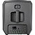 Torre de Som JBL PRX One All In One 2000 W Bluetooth - Preto - Imagem 9