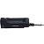 Transmissor de Áudio Sem Fio Bose para S1 PRO+ para Instrumento - Imagem 6