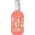 Tratamento Capilar Revlon Uniq One All In One Curls - 230mL - Imagem 2