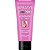 Tratamento Kerasys Keramide Ampoule - 200mL - Imagem 2