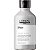 Tratamento Leave-In L'Oréal Professionnel Paris Vitamino Color - 190mL - Imagem 1