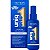 Tratamento Revlon Uniq One All In One Mind - 150mL - Imagem 1