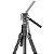 Tripé FreeBlazer SmallRig CT190 4319 - Preto - Imagem 4