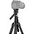 Tripé FreeBlazer SmallRig CT190 4319 - Preto - Imagem 5