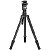 Tripé FreeBlazer SmallRig CT190 4319 - Preto - Imagem 6