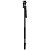 Tripé FreeBlazer SmallRig CT190 4319 - Preto - Imagem 2