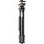 Tripé K&F KYFA254C4+BH-35L Fibra de Carbono - Imagem 2