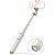 Tripé para Selfies SmallRig ST-25 4730 - Branco - Imagem 10