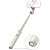 Tripé para Selfies SmallRig ST-25 4730 - Branco - Imagem 5