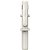 Tripé para Selfies SmallRig ST-25 4730 - Branco - Imagem 3