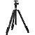 Tripé SmallRig AP-20 4059 FreeBlazer - Preto - Imagem 1