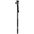Tripé SmallRig CT195 4307 FreeBlazer - Preto - Imagem 3