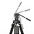 Tripé SmallRig FreeBlazer AD-100 3989 com Cabeça Fluida - Imagem 8