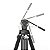 Tripé SmallRig FreeBlazer AD-100 3989 com Cabeça Fluida - Imagem 3