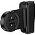 Tripé Smart Visão Selfie Stick Q-07 para Smartphone - Imagem 10
