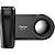 Tripé Smart Visão Selfie Stick Q-07 para Smartphone - Imagem 1