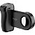 Tripé Smart Visão Selfie Stick Q-07 para Smartphone - Imagem 7