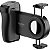 Tripé Smart Visão Selfie Stick Q-07 para Smartphone - Imagem 8