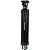 Trípode Benro KH25PC - Imagem 2