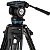 Trípode Benro KH25PC - Imagem 4