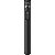 Trípode para Selfies SmallRig ST30 com um Toque 4926 - Preto - Imagem 3