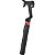 Trípode Portátil para Selfies SmallRig ST-25 4729 - Preto - Imagem 1