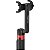 Trípode Portátil para Selfies SmallRig ST-25 4729 - Preto - Imagem 3