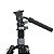 Trípode SmallRig 4221 com Cabeça Fluida - Imagem 9