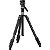 Trípode SmallRig 4221 com Cabeça Fluida - Imagem 6