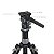 Trípode SmallRig 4221 com Cabeça Fluida - Imagem 5