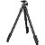 Trípode SmallRig AP-10 de Fibra de Carbono AP-10 – Preto - Imagem 3