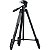 Trípode SmallRig CT-03 4687 - Imagem 6