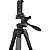 Trípode SmallRig CT-03 4687 - Imagem 9