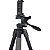 Trípode SmallRig CT-03 4687 - Imagem 4