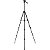 Trípode SmallRig CT-03 4687 - Imagem 5