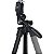 Trípode SmallRig CT-03 4687 - Imagem 8