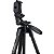Trípode SmallRig Versatile CT-01 4717 - Imagem 6