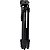 Trípode SmallRig Versatile CT-01 4717 - Imagem 5